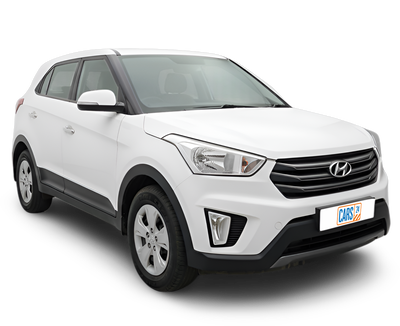 Hyundai Creta-img